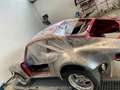 Porsche 911 Turbo Vollrestauriert Rot - thumbnail 39