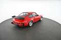Porsche 911 Turbo Vollrestauriert Rot - thumbnail 2