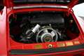 Porsche 911 Turbo Vollrestauriert Rot - thumbnail 31