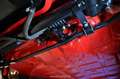 Porsche 911 Turbo Vollrestauriert Rot - thumbnail 37