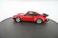Porsche 911 Turbo Vollrestauriert Rot - thumbnail 5