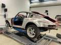 Porsche 911 Turbo Vollrestauriert Rot - thumbnail 45