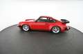 Porsche 911 Turbo Vollrestauriert Rot - thumbnail 7