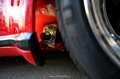 Porsche 911 Turbo Vollrestauriert Rot - thumbnail 20