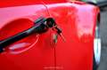 Porsche 911 Turbo Vollrestauriert Rot - thumbnail 24