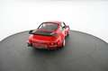 Porsche 911 Turbo Vollrestauriert Rot - thumbnail 4