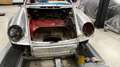 Porsche 911 Turbo Vollrestauriert Rot - thumbnail 42