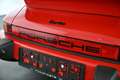 Porsche 911 Turbo Vollrestauriert Rot - thumbnail 15