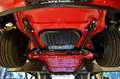Porsche 911 Turbo Vollrestauriert Rot - thumbnail 33