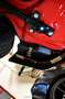 Porsche 911 Turbo Vollrestauriert Rot - thumbnail 35