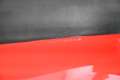 Porsche 911 Turbo Vollrestauriert Rot - thumbnail 35