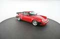 Porsche 911 Turbo Vollrestauriert Rot - thumbnail 10