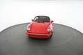 Porsche 911 Turbo Vollrestauriert Rot - thumbnail 11