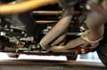 Porsche 911 Turbo Vollrestauriert Rot - thumbnail 26