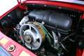Porsche 911 Turbo Vollrestauriert Rot - thumbnail 33