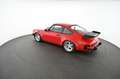 Porsche 911 Turbo Vollrestauriert Rot - thumbnail 7