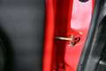 Porsche 911 Turbo Vollrestauriert Rot - thumbnail 24