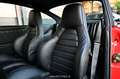 Porsche 911 Turbo Vollrestauriert Piros - thumbnail 12