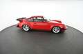 Porsche 911 Turbo Vollrestauriert Rot - thumbnail 8
