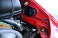 Porsche 911 Turbo Vollrestauriert Rot - thumbnail 34