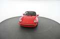 Porsche 911 Turbo Vollrestauriert Rot - thumbnail 9