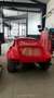 Porsche 911 Turbo Vollrestauriert Rot - thumbnail 49