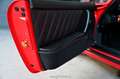 Porsche 911 Turbo Vollrestauriert Rot - thumbnail 18