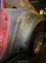 Porsche 911 Turbo Vollrestauriert Rot - thumbnail 44