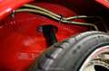 Porsche 911 Turbo Vollrestauriert Rot - thumbnail 29