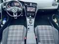 Volkswagen Golf GTI 2.0 TSI DSG, CARPLAY, TOIT OUVRANT, CRUISE, XENON - thumbnail 14