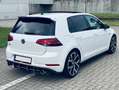 Volkswagen Golf GTI 2.0 TSI DSG, CARPLAY, TOIT OUVRANT, CRUISE, XENON - thumbnail 4