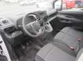 Opel Combo L2 Klima ,Tempomat,3-Sitz - thumbnail 12