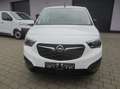 Opel Combo L2 Klima ,Tempomat,3-Sitz - thumbnail 6