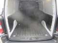 Opel Combo L2 Klima ,Tempomat,3-Sitz - thumbnail 4