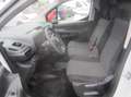 Opel Combo L2 Klima ,Tempomat,3-Sitz - thumbnail 11