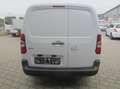 Opel Combo L2 Klima ,Tempomat,3-Sitz - thumbnail 3