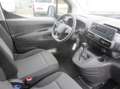 Opel Combo L2 Klima ,Tempomat,3-Sitz - thumbnail 10