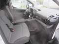 Opel Combo L2 Klima ,Tempomat,3-Sitz - thumbnail 9