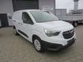 Opel Combo L2 Klima ,Tempomat,3-Sitz - thumbnail 7