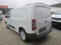Opel Combo L2 Klima ,Tempomat,3-Sitz - thumbnail 2