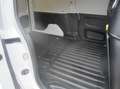 Opel Combo L2 Klima ,Tempomat,3-Sitz - thumbnail 8