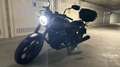 Moto Guzzi V 7 V7 III Stone Night Pack - thumbnail 9
