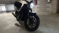 Moto Guzzi V 7 V7 III Stone Night Pack - thumbnail 8