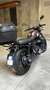 Moto Guzzi V 7 V7 III Stone Night Pack - thumbnail 3