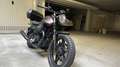 Moto Guzzi V 7 V7 III Stone Night Pack - thumbnail 7