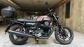 Moto Guzzi V 7 V7 III Stone Night Pack - thumbnail 1