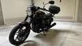 Moto Guzzi V 7 V7 III Stone Night Pack - thumbnail 5