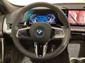 BMW X1 xDrive25e 245ch M Sport Argent - thumbnail 10