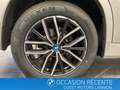 BMW X1 xDrive25e 245ch M Sport Argent - thumbnail 6
