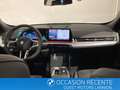 BMW X1 xDrive25e 245ch M Sport Argent - thumbnail 8